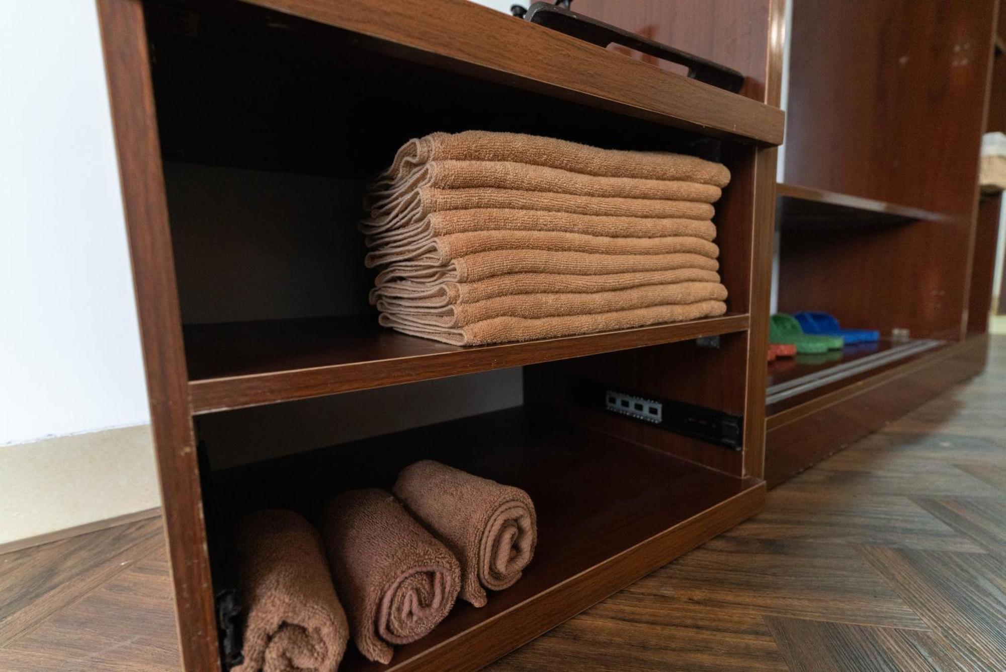 Mama Hotel And Apartment - Free Sauna And Gym Da Nang Zewnętrze zdjęcie