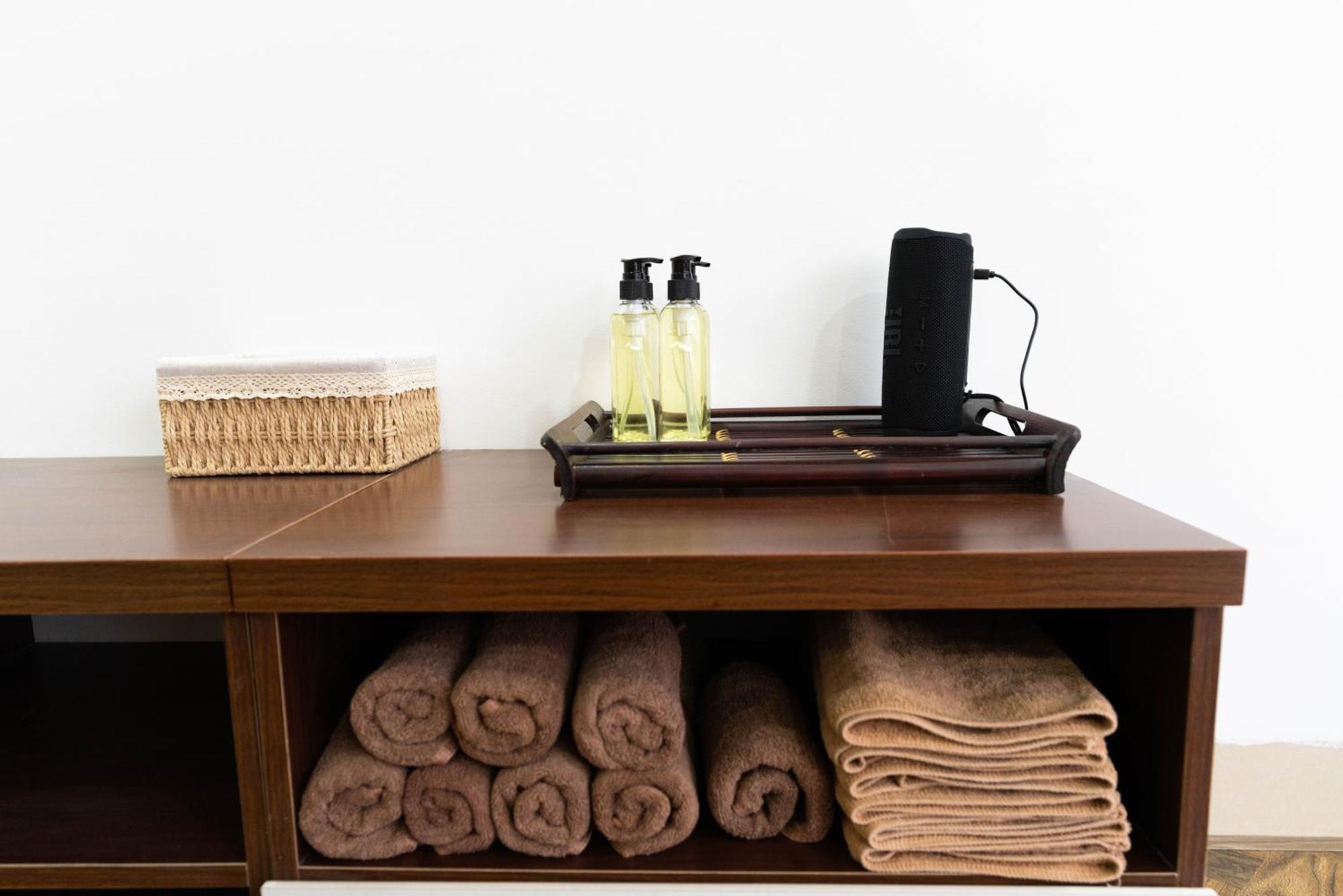 Mama Hotel And Apartment - Free Sauna And Gym Da Nang Zewnętrze zdjęcie
